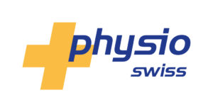 pswiss